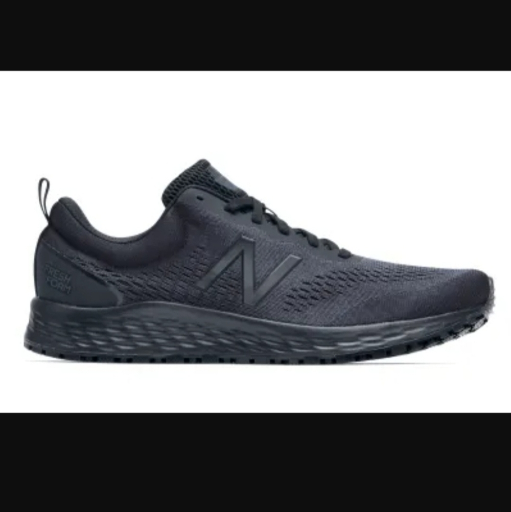 Women's New Balance Arishi v3 8.5W